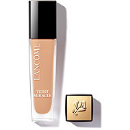 LANCÔME Teint Miracle 02 Lys Rosé 30 ml - Make-up