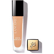 LANCÔME Teint Miracle 03 Beige Diaphane 30 ml - Make-up
