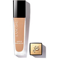 LANCÔME Teint Miracle 04 Beige Nature 30 ml - Make-up