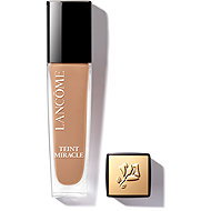 LANCÔME Teint Miracle 045 Sable Beige 30 ml - Make-up