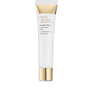ESTÉE LAUDER Double Wear Smooth & Blur Primer 40 ml - Primer