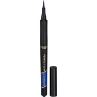 L'ORÉAL PARIS Super Liner Perfect Slim 04 Navy Eyeliner, 1 pc - Eyeliner