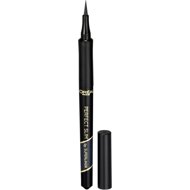 L'ORÉAL PARIS Super Liner Perfect Slim Grey Eyeliner, 1 pc - Eyeliner