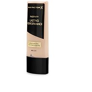 MAX FACTOR Facefinity Lasting Performance 095 Ivory 35 ml - Make-up