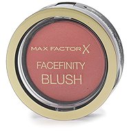 MAX FACTOR Facefinity Blush 50 1.5 g - Blush