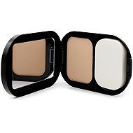 MAX FACTOR Facefinity Compact 031 Warm Porcelain 10 g - Powder