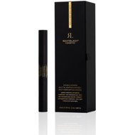 REVITALASH Double-Ended RevitaLash Advanced + RevitaBrow Advanced 6 ml - Eyelash Serum