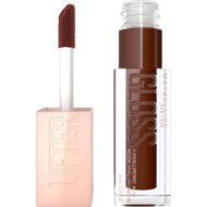 MAYBELLINE NEW YORK Lifter Lip Gloss 029 Toast, 5.4ml - Lip Gloss