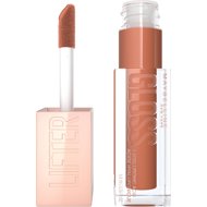 MAYBELLINE NEW YORK Lifter Lip Gloss 027 Toffee, 5.4ml - Lip Gloss