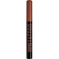 MAYBELLINE NEW YORK Color Tattoo I Am Spicy Eye Pencil, 1.4g - Eyeshadow
