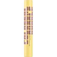 MAYBELLINE NEW YORK Colossal Bubble Mascara, 8.75ml - Mascara