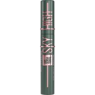 MAYBELLINE NEW YORK Lash Sensational Sky High Mascara Green Altitude, 7.2ml - Mascara