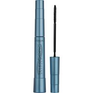 L'ORÉAL PARIS Telescopic Waterproof Mascara, 8ml - Mascara