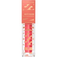 MAYBELLINE NEW YORK Sunkisser 30 Pink Mirage Blush, 4.7ml - Blush