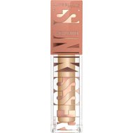 MAYBELLINE NEW YORK Sunkisser 21 All Star highlighter, 4,7 ml - Brightener