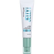 MAYBELLINE NEW YORK Poreless Jelly Primer, 30 ml - Primer