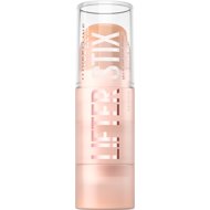 MAYBELLINE NEW YORK Lifter Stix 20 Contouring Stick, 6g - Corrector