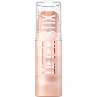 MAYBELLINE NEW YORK Lifter Stix 30 Contouring Stick, 6g - Corrector