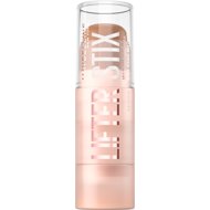 MAYBELLINE NEW YORK Lifter Stix 65 Contouring Stick, 6g - Corrector