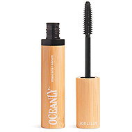 ATTITUDE Oceanly Mascara with serum black 7 g - Mascara