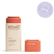 ATTITUDE Oceanly Ginger 8,5 g - Blush