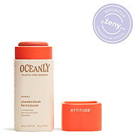 ATTITUDE Oceanly Corail 8,5 g - Blush
