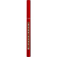 L'ORÉAL PARIS Infaillible Faux Brow Dark Blonde Eyebrow Gel, 1ml - Eyebrow Pencil