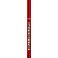 L'ORÉAL PARIS Infaillible Faux Brow Blonde Eyebrow Pen, 1ml - Eyebrow Pencil