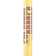 MAYBELLINE NEW YORK Colossal Bubble Waterproof Mascara, 8.75ml - Mascara