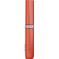 L'ORÉAL PARIS Infaillible Laque Resistance 601 Worth It Liquid Lipstick, 4.3 ml - Lipstick