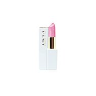 DERMACOL Lady No. 01 Lady Sugar 4,4 g - Lipstick