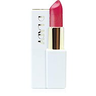 DERMACOL Lady No. 03 Lady Lou 4,4 g - Lipstick