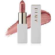 DERMACOL Lady No. 04 Lady Bliss 4,4 g - Lipstick
