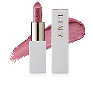 DERMACOL Lady No. 06 Lady Aura 4,4 g - Lipstick