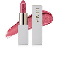 DERMACOL Lady No. 07 Lady Berry 4,4 g - Lipstick