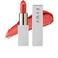 DERMACOL Lady No. 09 Lady Lobster 4,4 g - Lipstick