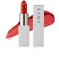 DERMACOL Lady No. 10 Lady Flame 4,4 g - Lipstick
