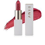 DERMACOL Lady No. 11 Lady Ruby 4,4 g - Lipstick