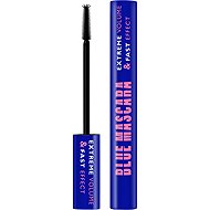 DERMACOL Mascara Blue 12.6 ml - Mascara