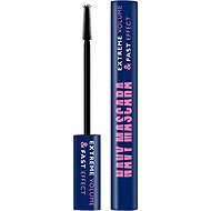 DERMACOL Mascara Navy 12.6 ml - Mascara