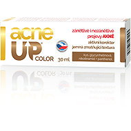 ACNEUP colour 30 ml - Corrector