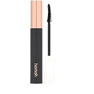HEIMISH Dailism Smudge Stop Mascara 9 g - Mascara