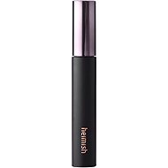 HEIMISH Dailism Smudge Stop Mascara Volume 8 g - Mascara