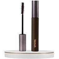 HEIMISH Dailism Smudge Stop Mascara Volume New Brown 8 g - Mascara