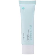 HOLIKA HOLIKA Puri Pore No Sebum Primer Deep Pore 30 ml - Primer