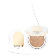 MISSHA Cover Glow Cushion 23 Sand 14 g - Make-up