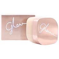 MISSHA Glow Skin Balm 50 ml - Primer
