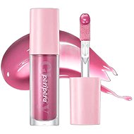 PERIPERA Ink Glasting Lip Gloss 05 Way To Go 4,5 ml - Lip Gloss