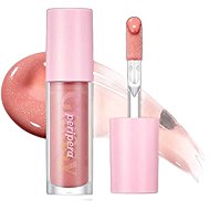 PERIPERA Ink Glasting Lip Gloss 07 So What 4,5 ml - Lip Gloss