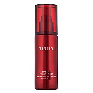 TIRTIR Mask Fit Make-up Fixer 80 ml - Make-up Fixing Spray